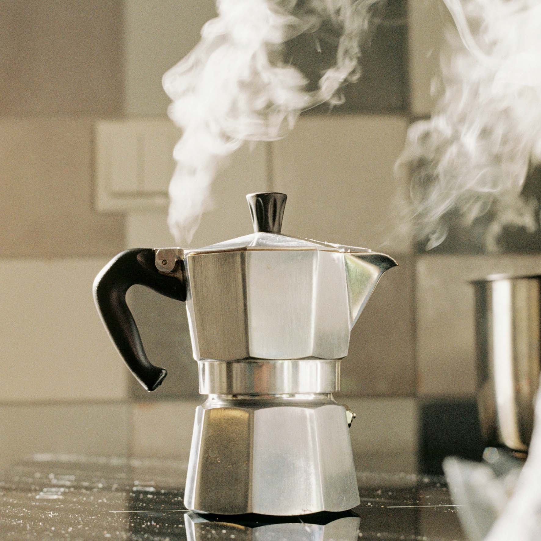 moka4